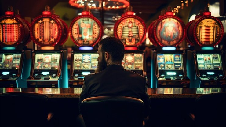mitra138 slot account balance and deposit options