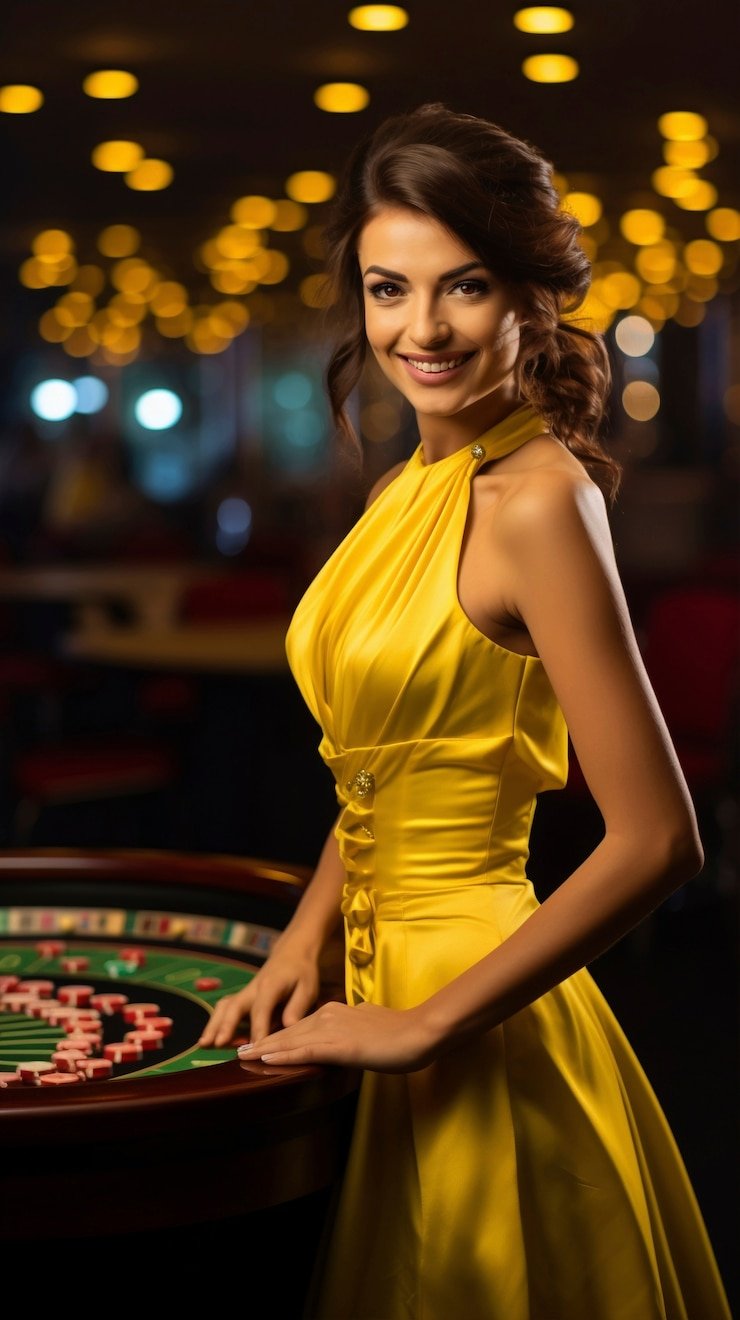 mitra138 slot App 