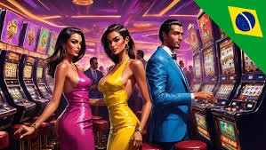 Diamond Empire Game 