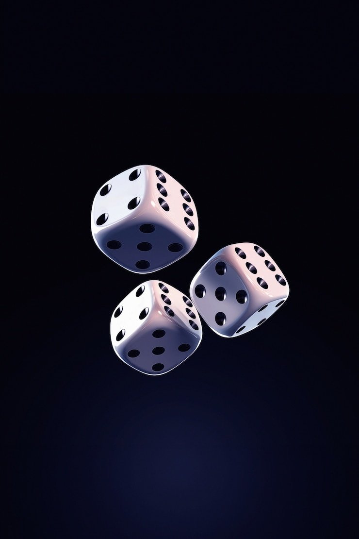 mitra138 slot featured game showcase mitra138 slot featured game showcase