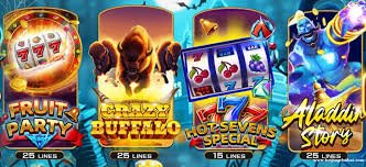 mitra138 slot featured game showcase